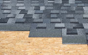 expert Fields End asphalt roof companies