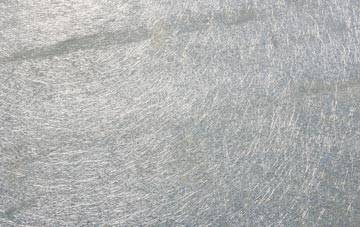 Fields End laminate fibreglass or shingles?