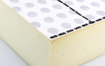 meeting Fields End building codes