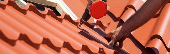 save on Fields End roof installation costs