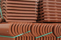 free Fields End clay roofing quotes