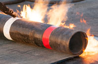 free Fields End re-felting quotes