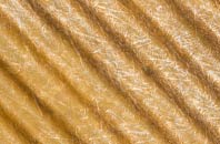 find rated Fields End roofers