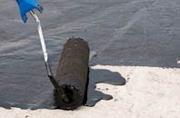 find rated Fields End roof sealing companies