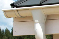 free Fields End gutter installer quotes