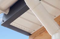 find rated Fields End soffit companies