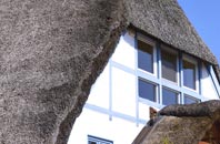 find rated Fields End thatchers